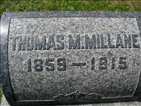 Millane, Thomas M.jpg